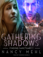 Gathering_Shadows